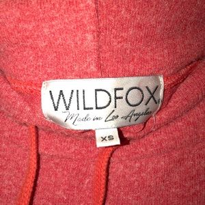 Wildfox Lounge Pants!